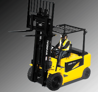 Click here for pallet trucks,electric forklift,forklift certification,forklifts,fork lift and fork lifts